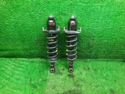4099 �����������, ������ ������ Toyota 48530-49385 ����