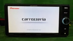 Pioneer Carrozzeria AVIC-MRZ099W ����