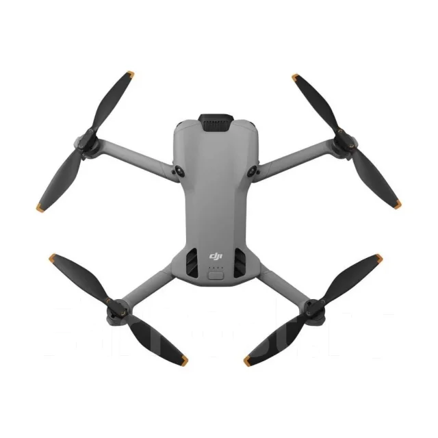 DJI Mini 5 Pro. ��� ����� �� ������������ ����