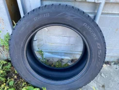 Toryo. �����������, �/�, ����� 20 % ����