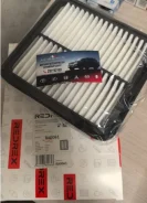 ������ ��������� Redrex RA0061 1780111050 17801-11050 RA0061 ����