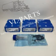 ����������� �������� Delphi 7135-660 EJBR03001D KIA J3 ����3. �������� ����