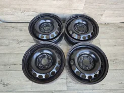 CCW C10. 6.0x15", 5x112, ET47, �� 57,1���. ����