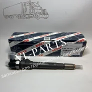 �������� ��������� 0445110279 (338004A110,338004A100, 338004A160) Hyundai, Kia D4CB ����