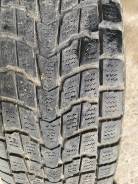 Dunlop. ������, ��� �����, �/�, ����� 60 % ����