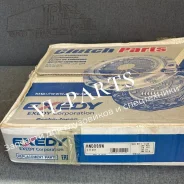 ���� ��������� 430x252x10x50.8 HND009N / HND045 / 90712C / 90466B 31250-5822 Exedy ����