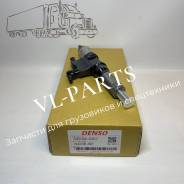 �������� ��������� 095000-6360, 095000-6361, 095000-6362, 095000-6364, 095000-6365, 095000-6366, 095000-6367, 095000-6368, 095000-6369 Denso ����
