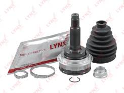 ���� �������� LYNX ������ �������� 1 ��� � ������� ��� �������� CO-7507 ����