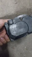 ���������� �������� 3uz 22030-50160 ����