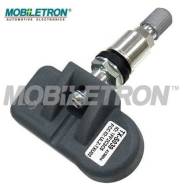 ������ �������� � ����� Mobiletron Nissan/Infinity TXS039 ����