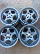 Wilcroxx. 7.5x17", 5x114.3, ET38, �� 67,1���. ����