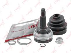 ���� �������� LYNX ������ �������� 1 ��� � ������� ��� �������� CO-7509A ����