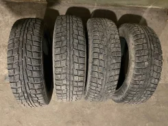Marangoni 4 ICE E+ SUV. ������, ����������, �/�, ����� 40 % ����