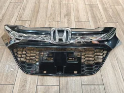 ������� ��������� Honda Vezel RU3 65426 ����