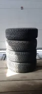Cordiant Comfort. ������, ����������, 2019 ���, �/�, ����� 10 % ����