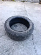 Toyo Proxes R46. ������, 2018 ���, �/�, ����� 10 % ����