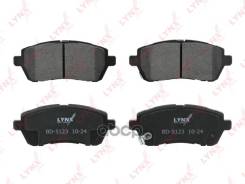 ������� ��������� �������� | ����� | LYNXauto ���. BD5123 BD5123 ����
