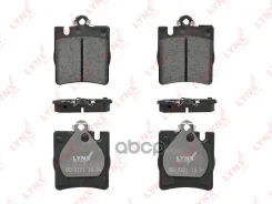 ������� ��������� �������� | ��� | WS3210. �00; �ADB0915; �ADC2414; �CKBZ-27; �CKBZ-28; �GK0054; �GK0055; �MBF011093; �MBF015142; �P 50 033; �2189801...