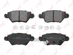 ������� ��������� �������� ������ LYNXauto ���. BD-5910 BD5910 ����