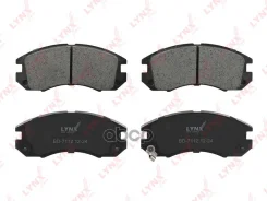������� ��������� �������� | ����� | HN-248; �NP7005; �PF-7248; �ADB3127; �CKSU-9; �GK0996; �26296AA121; �26296AA143; �26296FA001; �AKD-1111; �PA-705A...