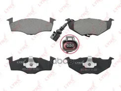 ������� ��������� LYNXauto LYNXauto ���. BD-8017 BD-8017 BD8017 ����