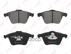������� ��������� LYNXauto LYNXauto ���. BD-7819 BD-7819 BD7819 ����
