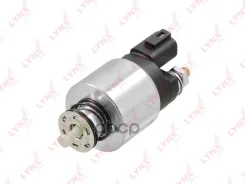 ���� ����������� �������� LYNXauto ���. ES7063 ES7063 ����
