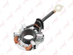 ���� �������� �������� LYNXauto ���. ES91029 ES91029 ����