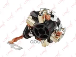 ���� �������� �������� LYNXauto ���. ES91053 ES91053 ����