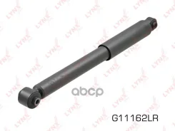 ����������� LYNXauto LYNXauto ���. G11162LR G11162LR G11162LR ����