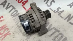 ��������� ���-2112 ���-2110 ���-2109 2110-3701010 ����