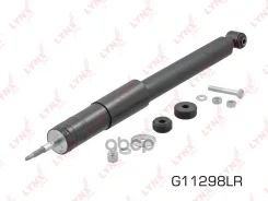 ����������� | ��� ����/��� | G11298LR G11298LR LYNXauto ���. G11298LR G11298LR ����