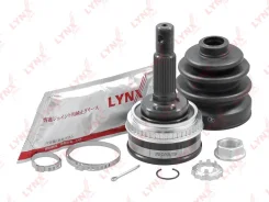 ���� �������� LYNX ������ �������� 1 ��� � ������� ��� �������� CO-7525A ����