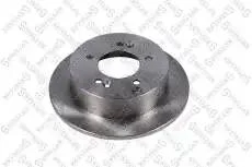 ���� ��������� ������! Hyundai Tuscon/Sonata V 2.0/2.4/2.0CRDi 04, Dongfeng Stellox 6020-3424-SX 60203424SX ����
