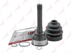 ���� �������� LYNX ������ �������� 1 ��� � ������� ��� �������� CO-7526 ����