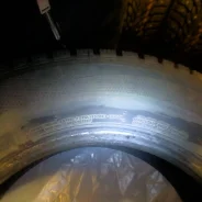 Hankook Winter. ������, ����������, 2021 ���, �/�, ����� 10 % ����