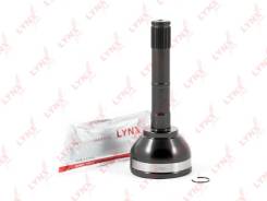 ���� �������� LYNX ������ �������� 1 ��� � ������� ��� �������� CO-7530 ����