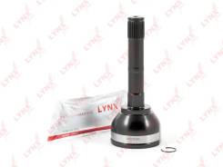 ���� �������� LYNX ������ �������� 1 ��� � ������� ��� �������� CO-7531 ����