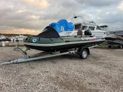 Stormline Adventure Extra. 2023 ���, ����� 5��., ��������� ���������, 30��.�., ������ ����