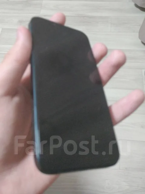Apple iPhone 13. �/�, 256 ��, ������, 4G LTE, Dual-SIM, NFC ����
