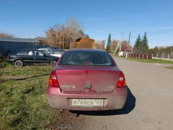 Renault Clio ����