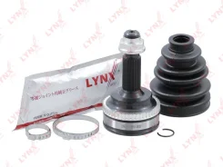 ���� �������� LYNX ������ �������� 1 ��� � ������� ��� �������� CO-7561A ����