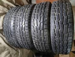 Jinyu YW90 Winterpro. ������, ����������, 2018 ���, �/�, ����� 10 % ����