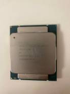 Intel Xeon E5-2670 v3 ����
