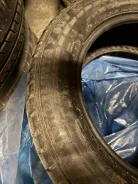 Nokian Hakkapeliitta 7 SUV. ������, ����������, 2020 ���, �/�, ����� 25 % ����