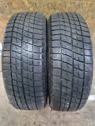 Bridgestone Ice Partner. ������, ��� �����, �/�, ����� 10 % ����