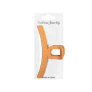 ������� ���� �/����� ���������� 9�� ���� GT �/� 1 �� MU ����