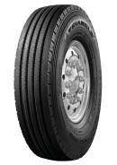 Triangle TR558