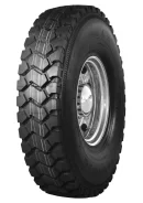 Triangle TR691-JS