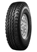 Triangle TR668